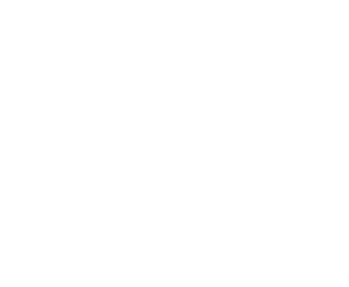 Simcha Brown